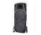 Audionic CLASSIC MASTI 15 Trolley Speakers - Black 1 in UAE