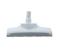 Geepas GVC2596 2-in-1 Stick and Handheld Vacuum Cleaner 3 in OMAN
