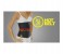 HS326 Hot Shapers Fat Blaster Hot Belt 3 in UAE
