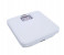 Geepas GBS4197 50 kg Mechanical Health Scale - White 2 in UAE