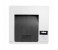 HP M254NW LaserJet Pro Color Printer - White 5 in OMAN