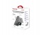 Promate ezGrip-2 Head-Up Display Simulating Design Car Mount Holder with Safe Hand-free Driving - Black 7 in OMAN
