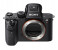 Sony Alpha a7R II Mirrorless Digital Camera Body Only - Black 2 in OMAN