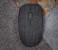 Rapoo 3510 PLUS 2.4GHz Wireless Fabric Optical Mouse - Black 17513 4 in UAE