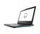Dell Alienware 15-ALNW-N1196-SLR Intel Core i7 2.2GHz 16GB RAM 1TB+256GB 6GB VGA Gaming Laptop - Silver 3 in UAE