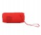 FD1 Fashionable Portable Wireless Bluetooth Speaker with Micro SD, Flash Drive - Red 2 in UAE