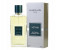 Guerlain 100ml Vetiver Eau De Toilette Spray for Men 2 in UAE