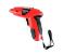 Geepas GT7669 Combination Tool Kit - 38 Pieces 2 in UAE