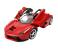 Maisto Tech Tech 82112 1:14 RC 2.4G USB Version La Ferrari Red 2 in UAE