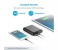 Anker A1215 Powercore 13000 mAh Power Bank Black 4 in UAE