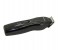 Sonashi Shc-1033 Rechargeable Hair Clipper, Black 3 in UAE