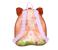 Okiedog 80040 Wildpack Backpack Pony Multicolor 2 in UAE
