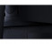 ViewSonic XG3220 32 Inch 4K Ultra HD Gaming Monitor Black 9 in UAE