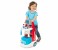 Smoby 340202 Electronic Medical Trolley 2 in UAE