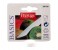 Prestige PR54136 Stainless Steel Paring Knife, White 4 in UAE