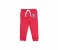 Baby Plus BP8023 6M Baby Pant - Red 1 in OMAN