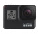 GoPro Hero7 Digital Action Camera - Black 1 in UAE