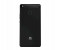 Huawei P-30 Lite With 4G - Ds Black 2 in UAE