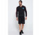 Petro OU10101 Mens Slim Fit Regular Shorts XL -Black 3 in UAE