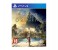 Ubisoft PlayStation 4 Assassin Creed Origin 1 in UAE