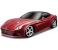 Maisto Tech 81228 Remote Control 1:24 Motosounds- Ferrari California T Red 1 in UAE