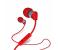 Audionic T-40 Thunder Earphone 2 in OMAN