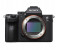 Sony Alpha a7 III Mirrorless Digital Camera Body Only - Black 1 in UAE