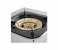 Nushi NS-103 Single Burner Gas Stove 3 in UAE