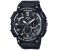 Casio MCW-200H-1ADF Mens Analog Watch Black 1 in UAE