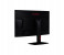 ViewSonic XG3240C 32 Inch HD Curved Gaming Monitor Black 11 in UAE