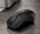 Rapoo 1620 2.4GHz Wireless Optical Mouse - Black 5 in OMAN