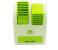 CP Mini Cooling Fan Portable Air Conditioner Cooler with USB Battery Operated, CP0111 3 in OMAN