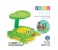 Intex ZX-56584 Froggy Friend Shaded Baby Float 3 in UAE