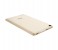 I-Life 7-inch Digital Calling Tab K3500 - Gold 4 in UAE