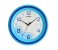 Sonashi SWC-802 Wall Clock, Blue 1 in UAE