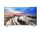 Samsung 55MU8500 55 inch Curved Silver 1 in UAE