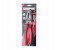Geepas GT7646 Combination Pliers 1 in UAE