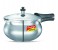Prestige MPD10711 2 Litre Deluxe Plus Baby Handi Cooker - Silver 1 in OMAN