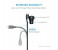 Anker A8134 Powerline Micro USB Cable 10 ft Grey 5 in UAE