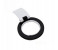 ZE Multi-Color 160 Degree Adjustable Light-Weight Mobile Holder for Smartphones 2 in UAE