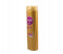 Sunsilk Shampoo Hair Fall Solution 400 ml 2 in UAE