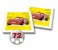 Educa 15884 Identic Cars 72 Cards Multi Color 3 in OMAN