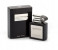 Emper N13784793A 100ml Invitation Eau De Toilette for Men 1 in UAE