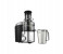 Olsenmark OMJE2345 Stainless Steel Juice Extractor 1 in UAE