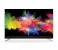 TCL LED49C2000MUS 49 Inch 4K UHD Smart TV Black 1 in UAE