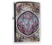 Zippo 29253 250 Anne Stokes Lighter Multicolor 1 in OMAN