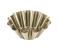 Royalford RF8798 Brioche Cake Mold 1 in UAE