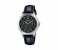 Casio LTP-V300L-1ADF Womens Analog Watch Black 1 in UAE