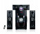 Geepas GMS8806 3.1 Channel Multimedia Speaker System - Black 1 in UAE