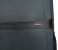 Targus TSB96201GL 12.5-15.6 inch Geolite Advanced laptop Backpack - Black 4 in UAE